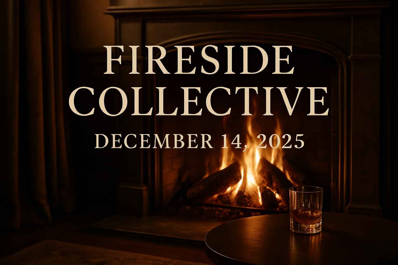 fireside-collective-content