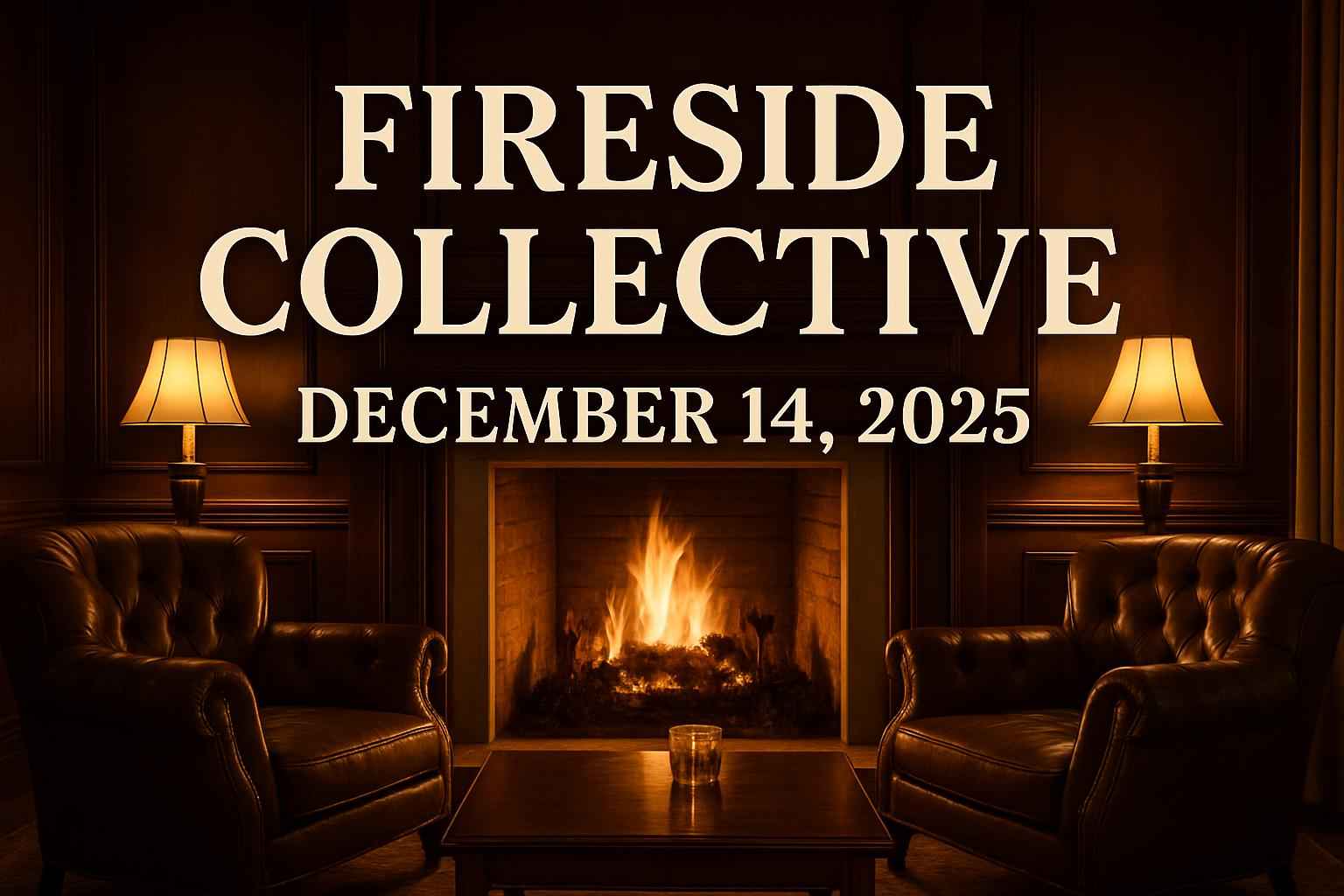 Fireside Collective