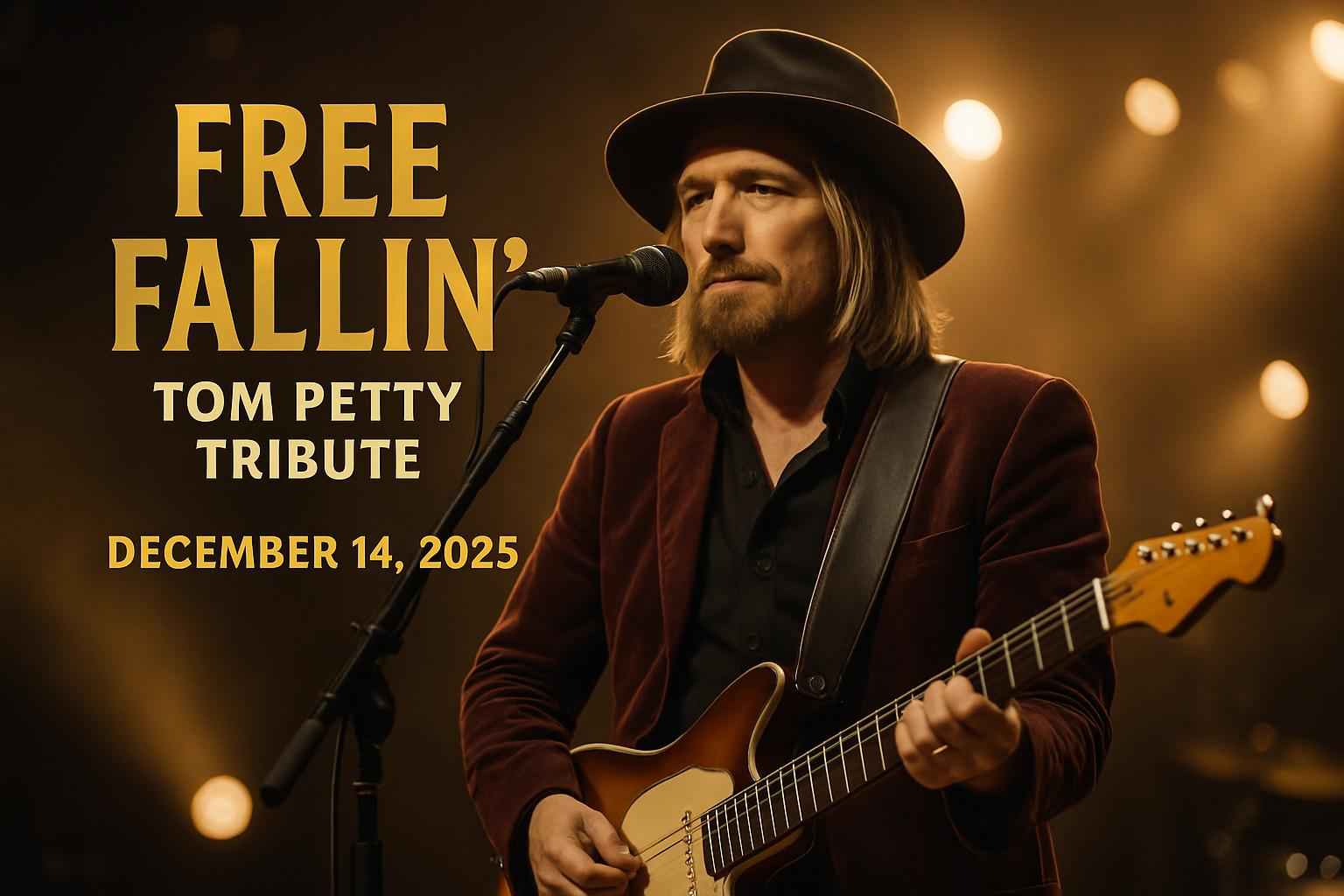 free-fallin-tom-petty-tribute-content