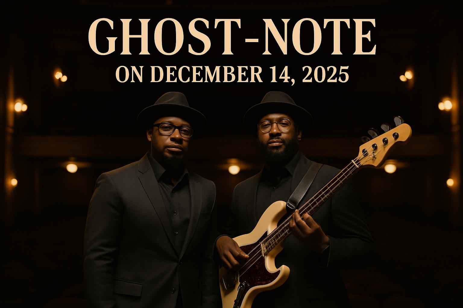 ghost-note-content