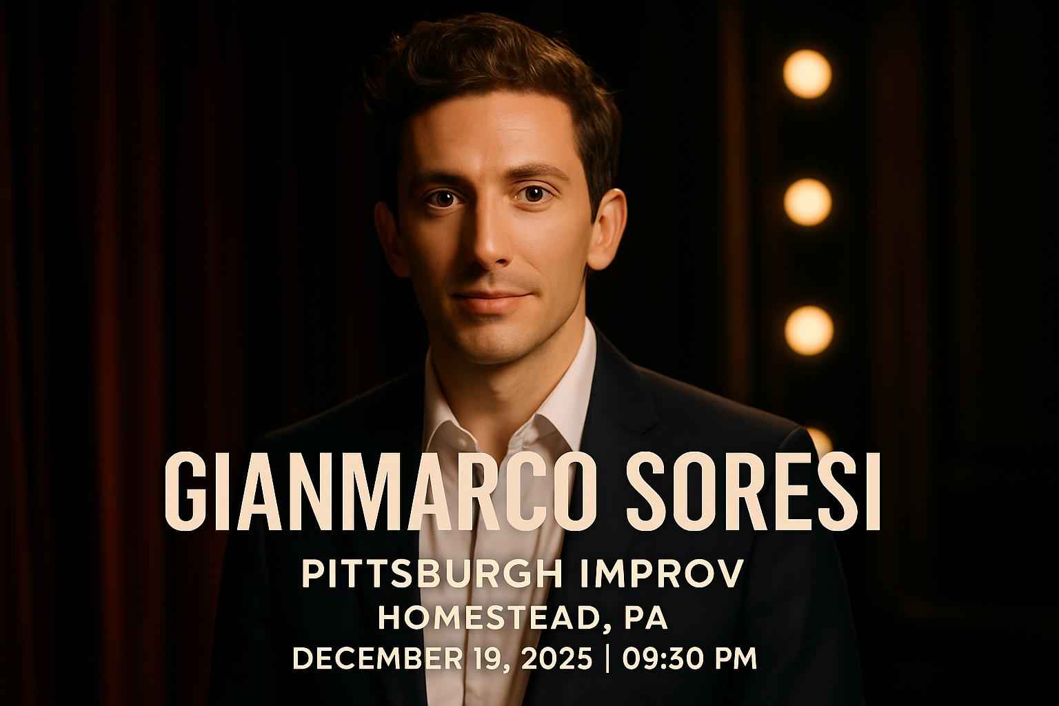 gianmarco-soresi-pittsburgh-improv
