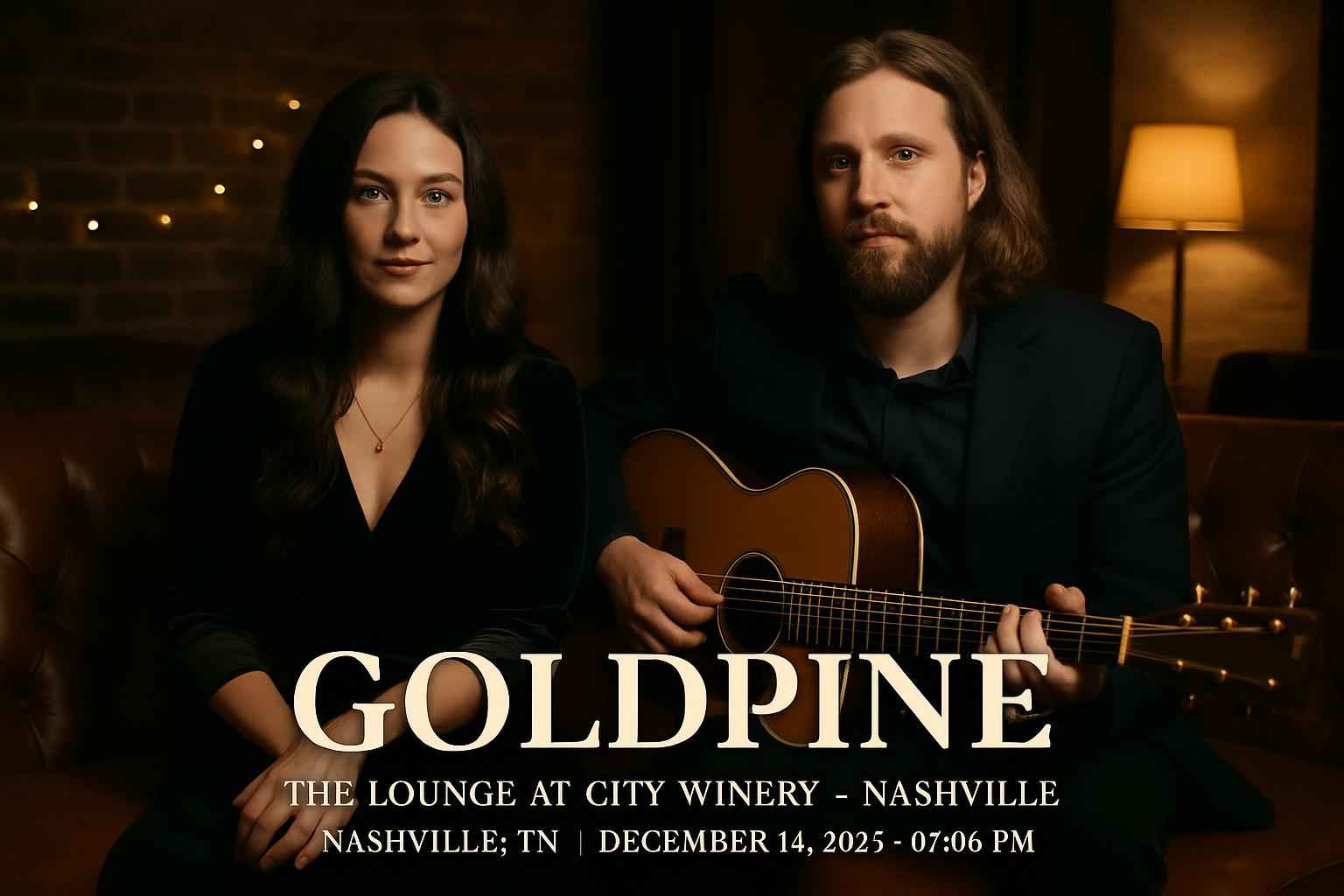 goldpine-the-lounge-at-city-winery-nashville