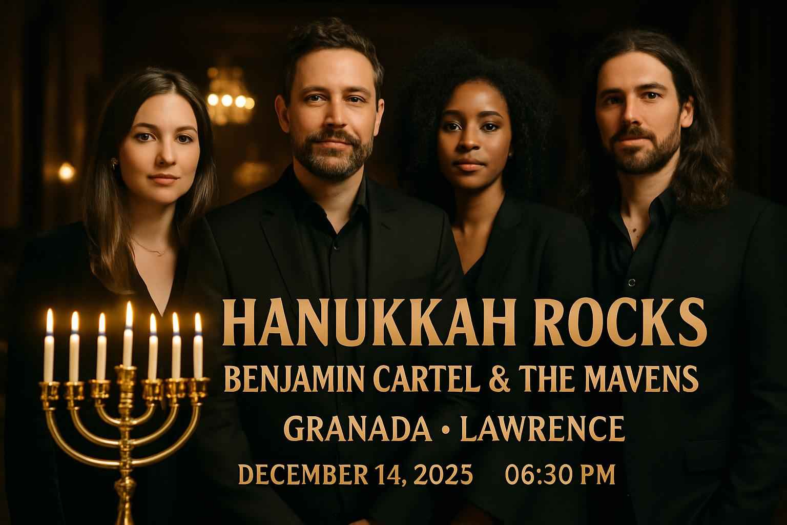 hanukkah-rocks-benjamin-cartel-the-mavens-granada-lawrence