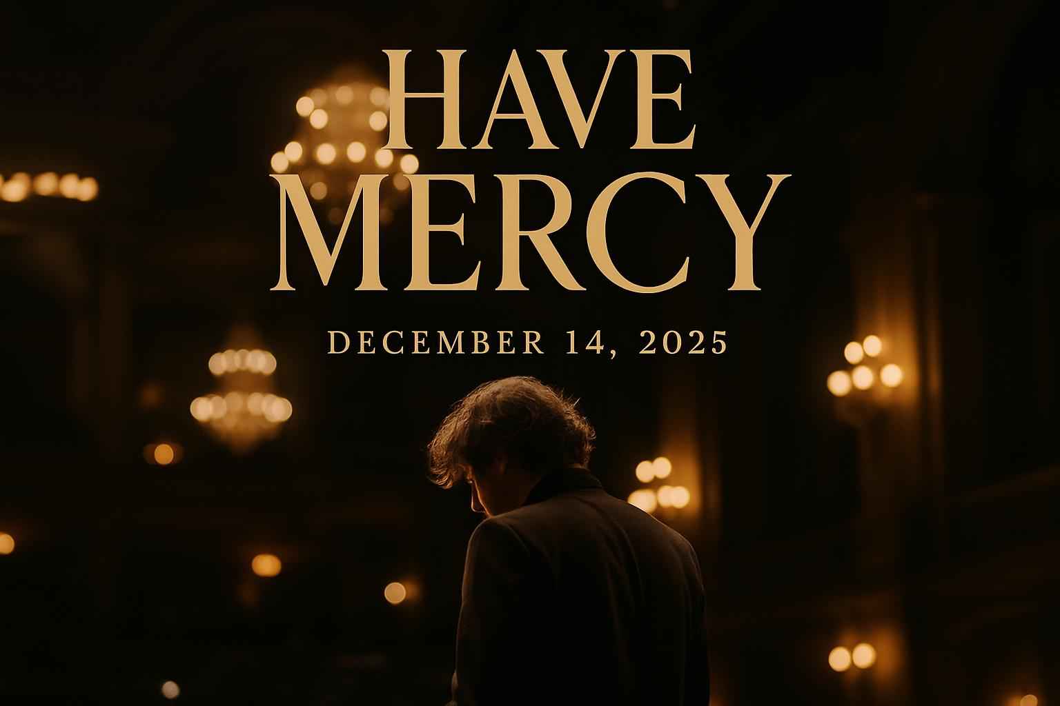 have-mercy-content