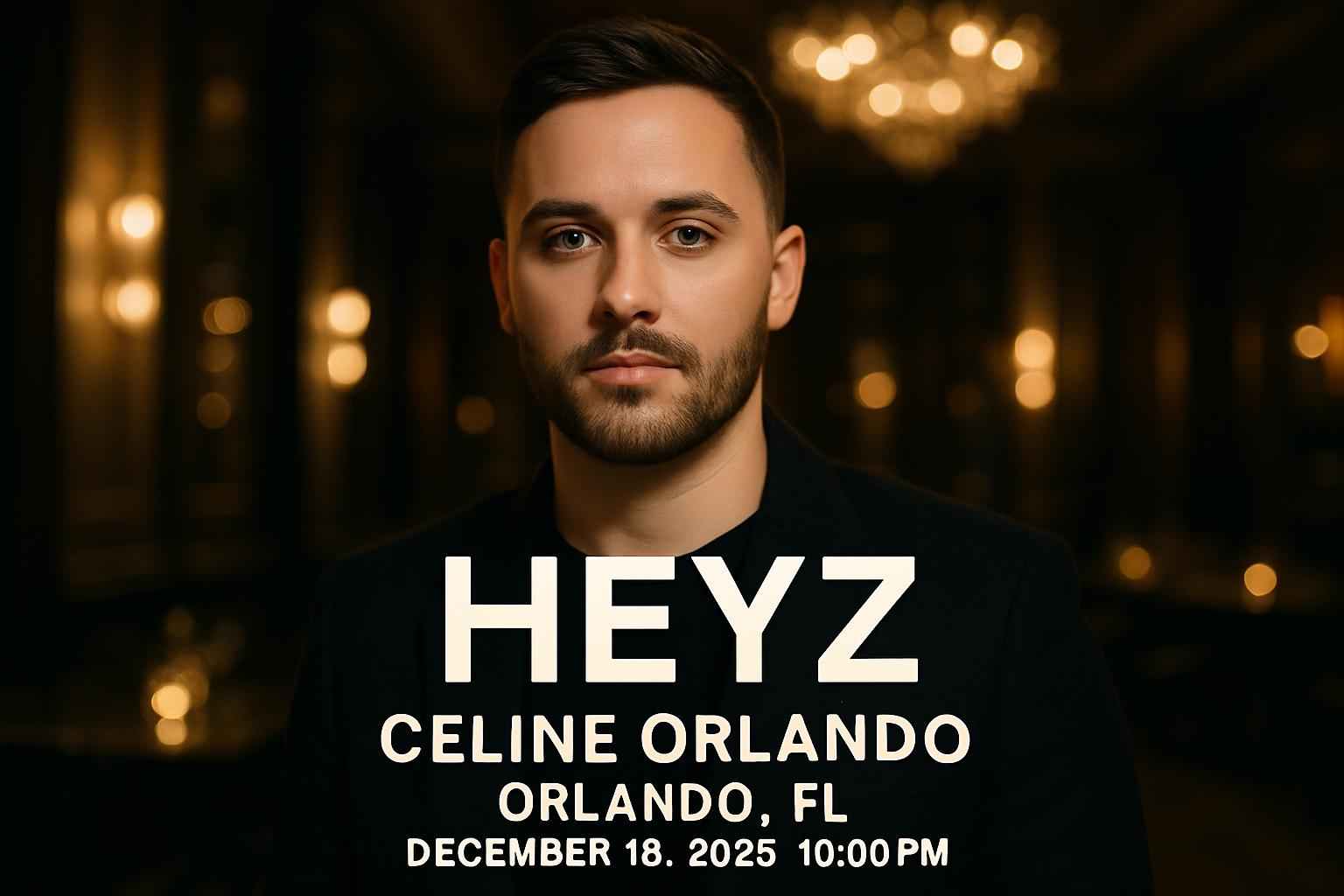 heyz-celine-orlando