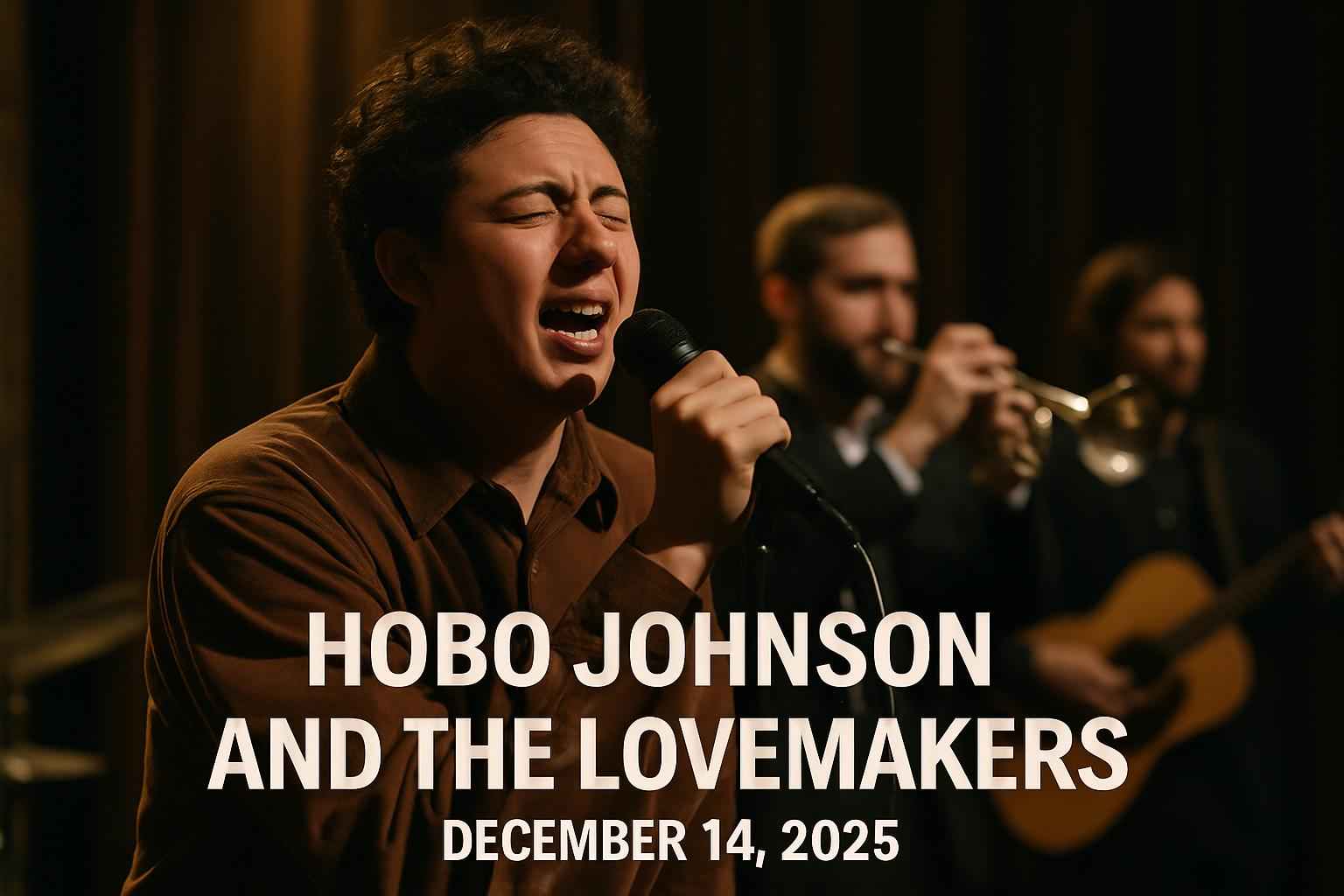 hobo-johnson-and-the-lovemakers-content