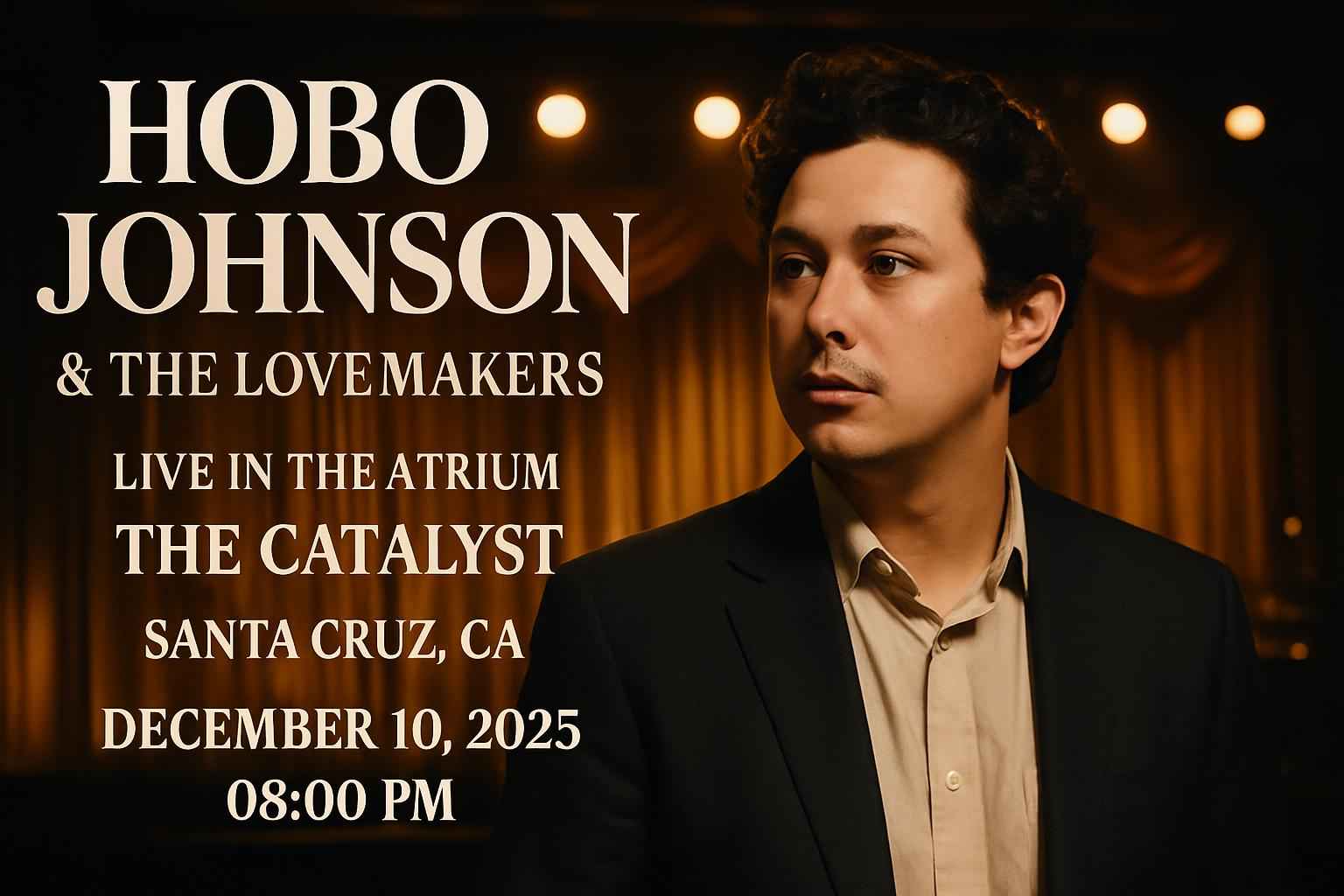 hobo-johnson-and-the-lovemakers-live-in-the-atrium-at-the-catalyst