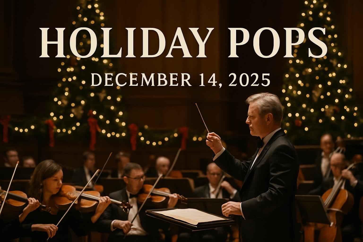 holiday-pops-content