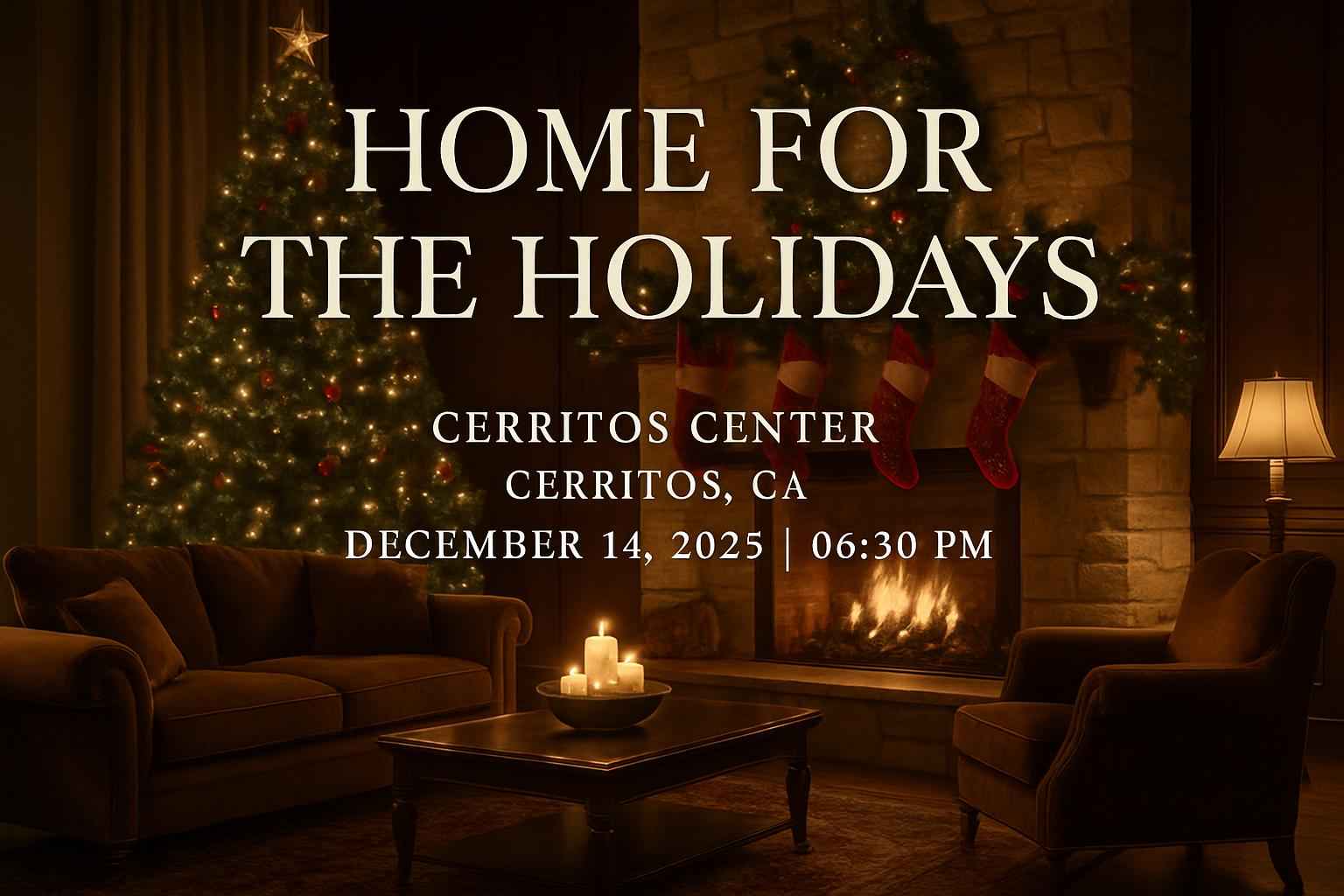 home-for-the-holidays-cerritos-center