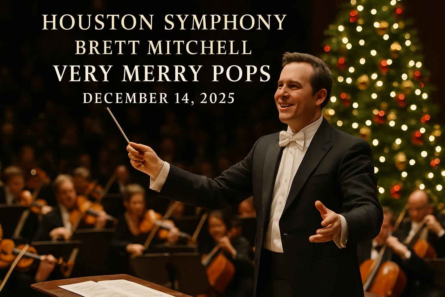 houston-symphony-brett-mitchell-very-merry-pops-content