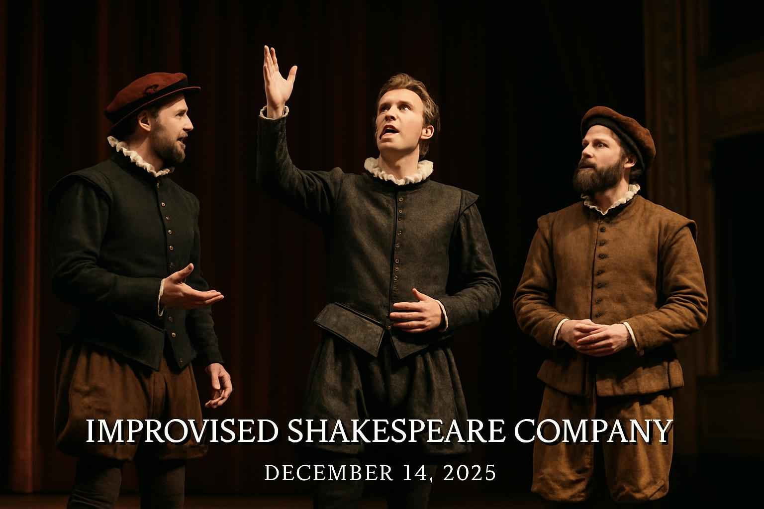 improvised-shakespeare-company-content