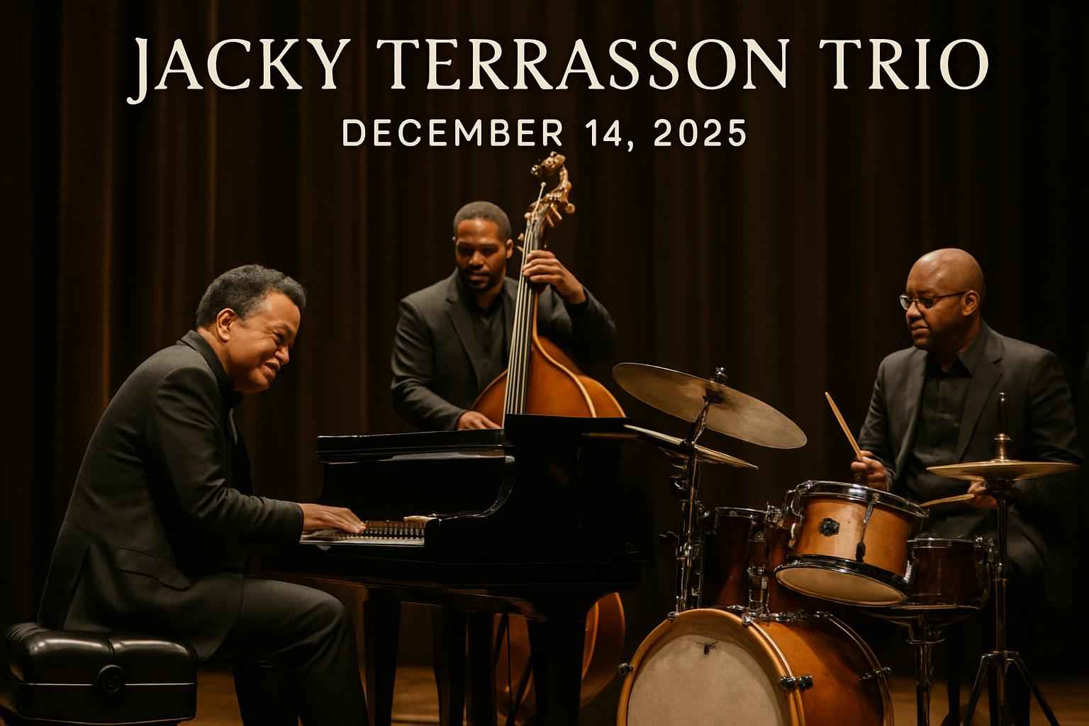 jacky-terrasson-trio-content