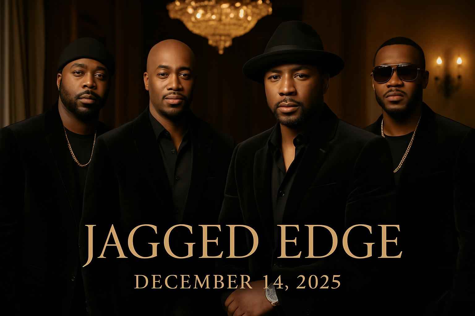 jagged-edge-content