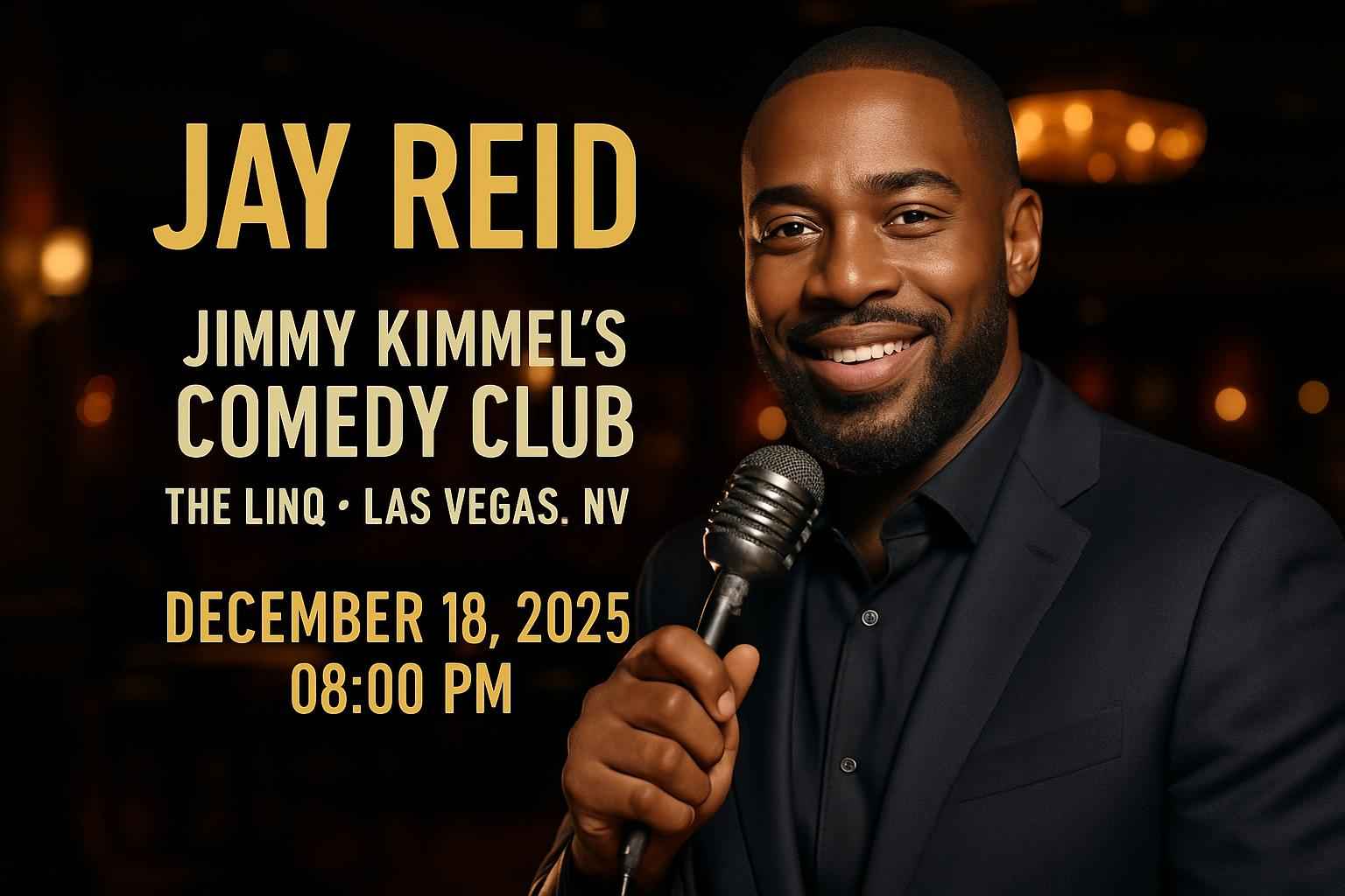 jay-reid-jimmy-kimmel-s-comedy-club-at-the-linq