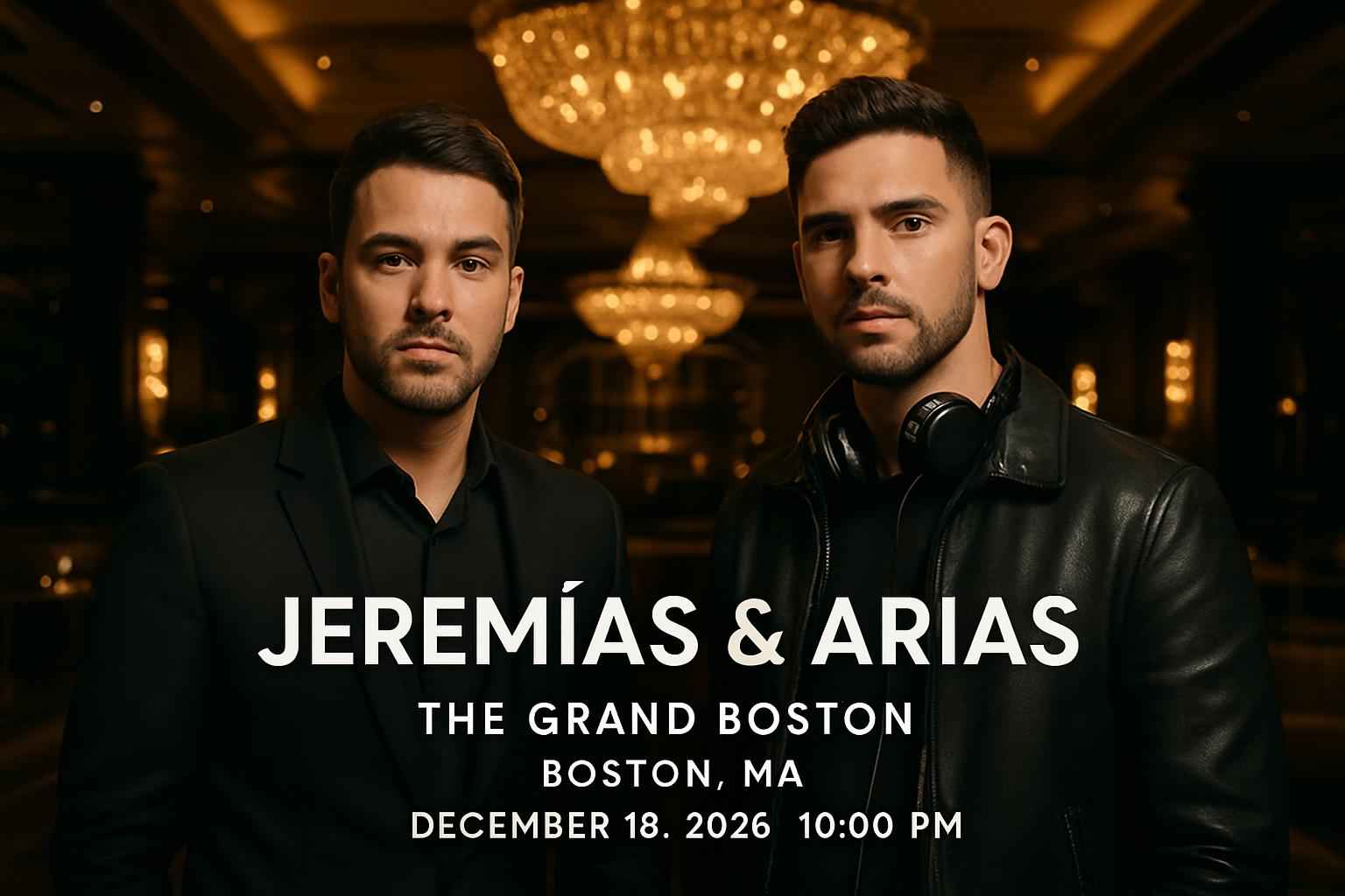 jeremias-arias-the-grand-boston
