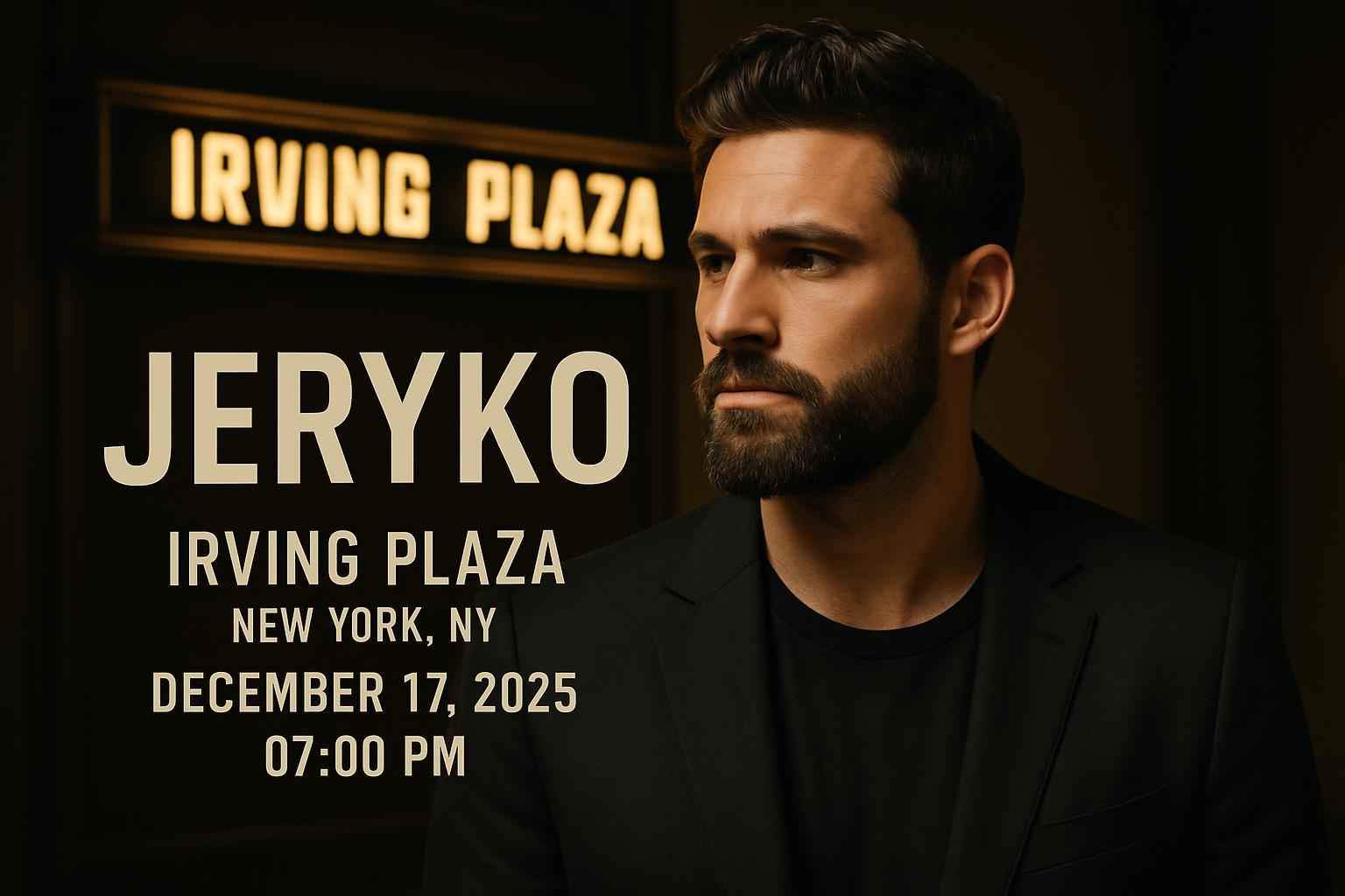 jeryko-irving-plaza