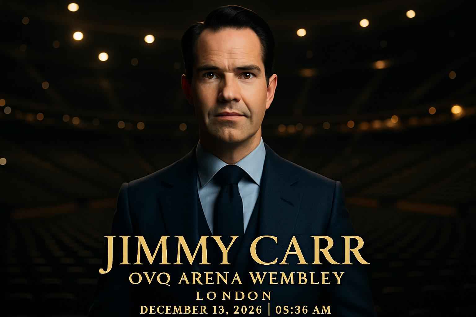 jimmy-carr-ovo-arena-wembley
