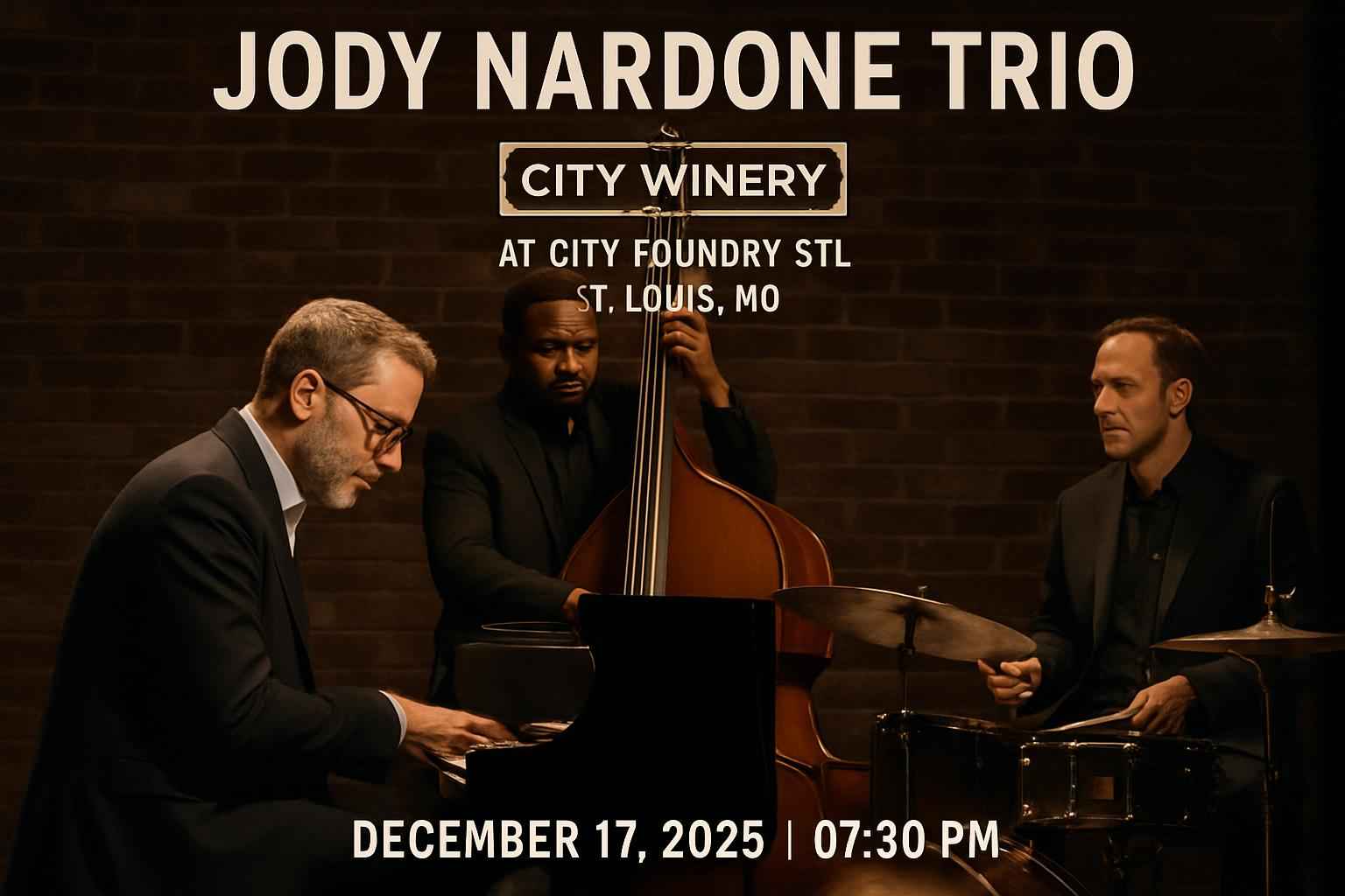jody-nardone-trio-city-winery-at-city-foundry-stl