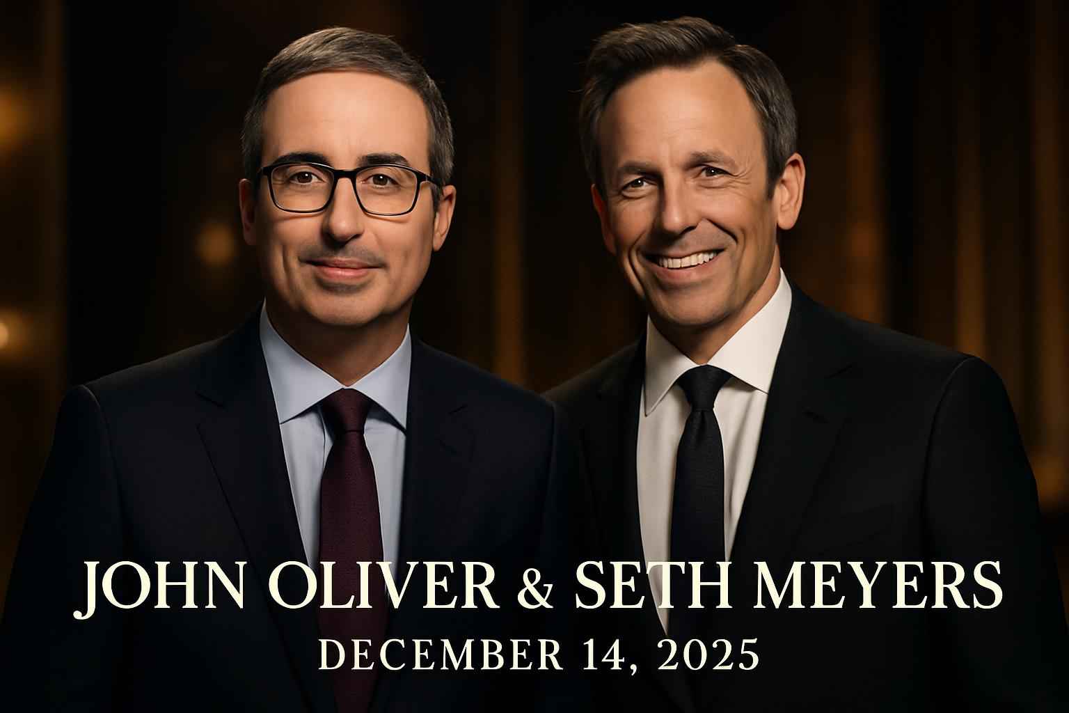 john-oliver-seth-meyers-content