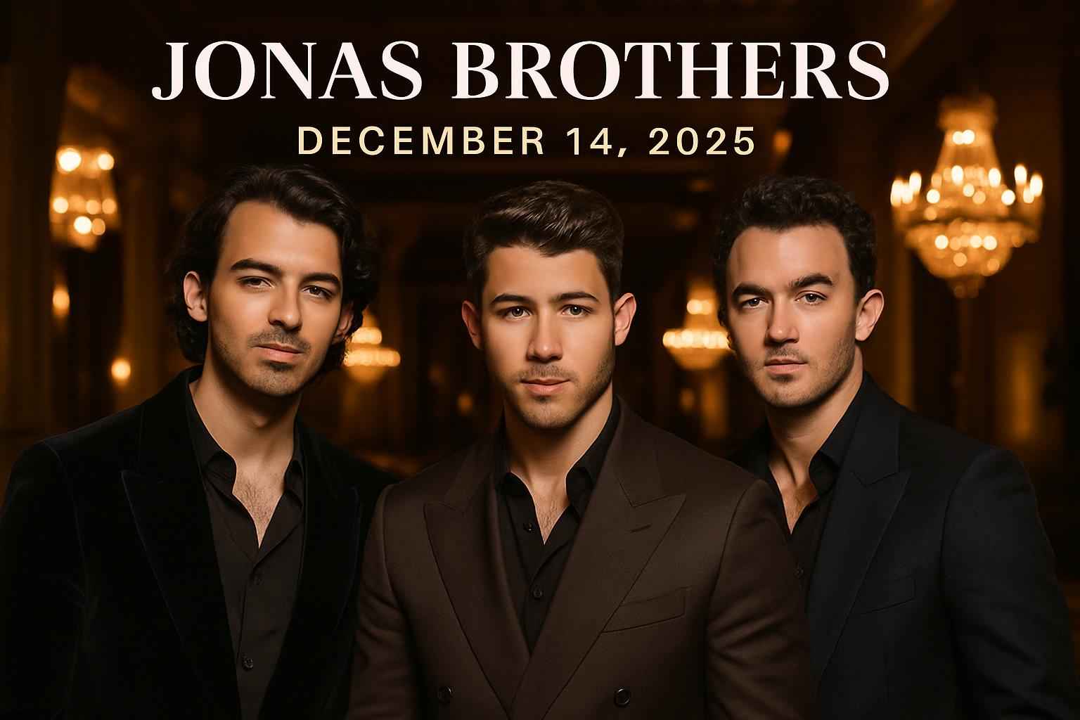 jonas-brothers-content