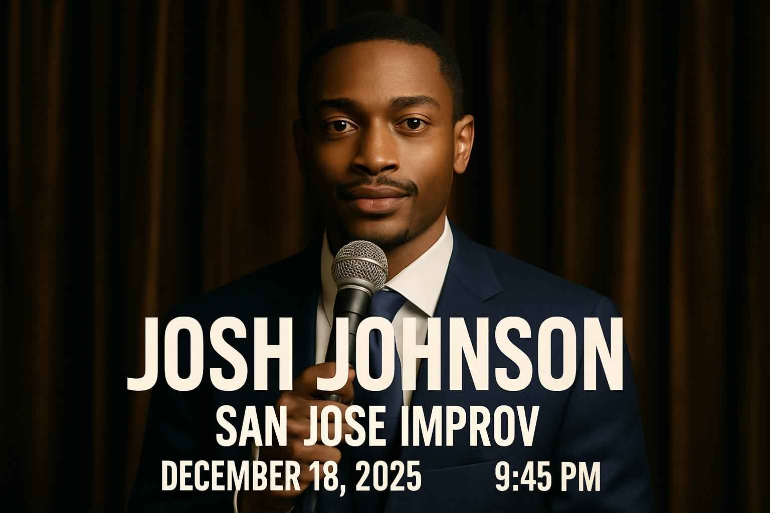 josh-johnson-san-jose-improv