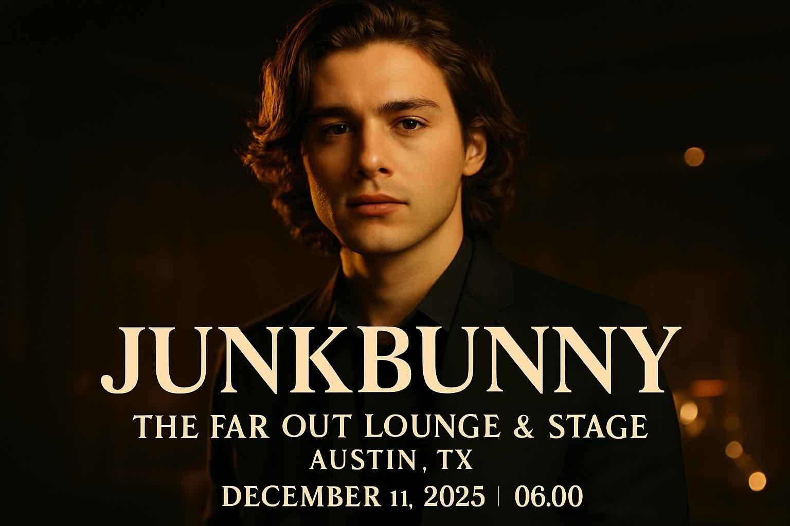junkbunny-the-far-out-lounge-stage
