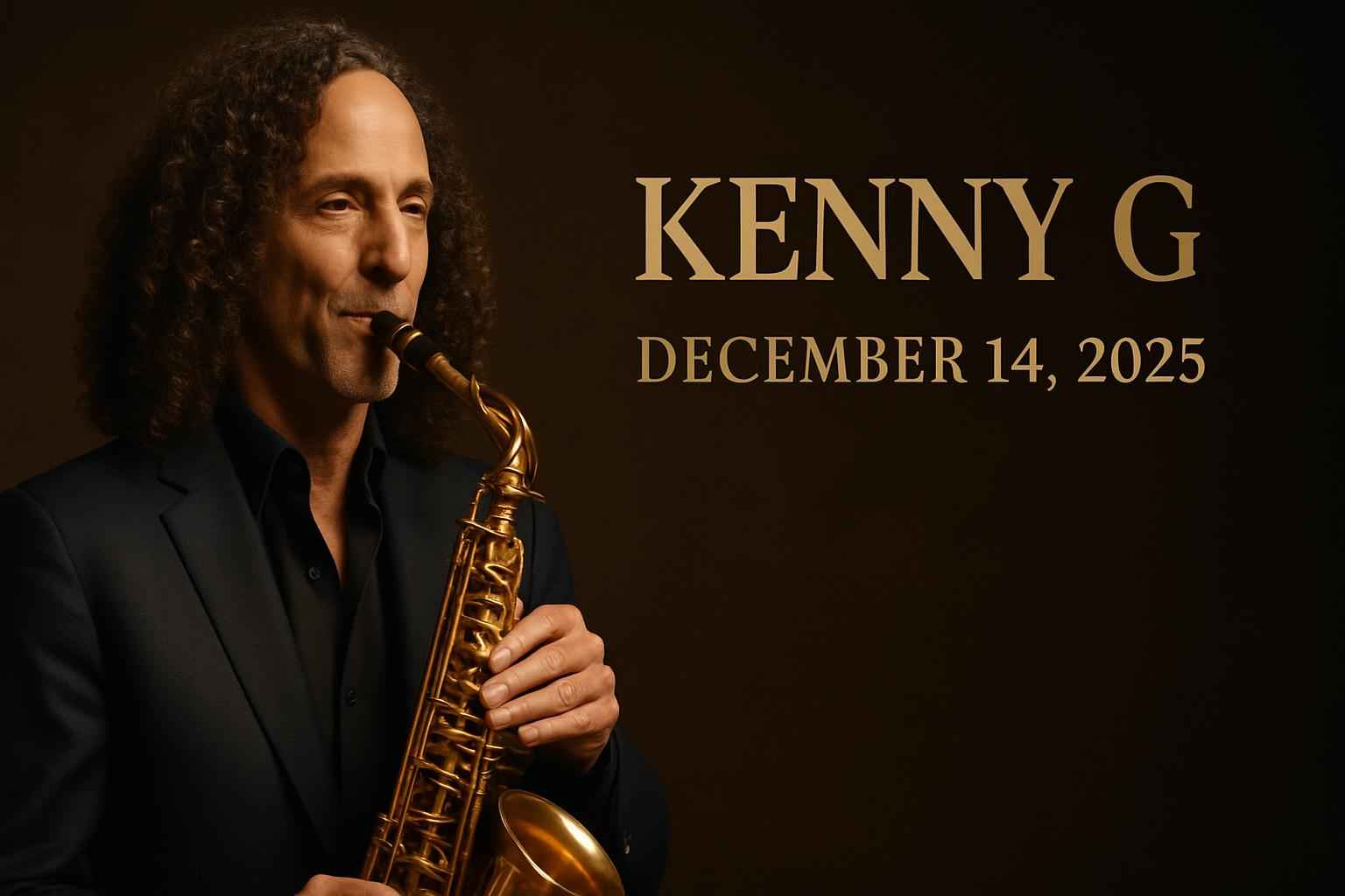 kenny-g-content