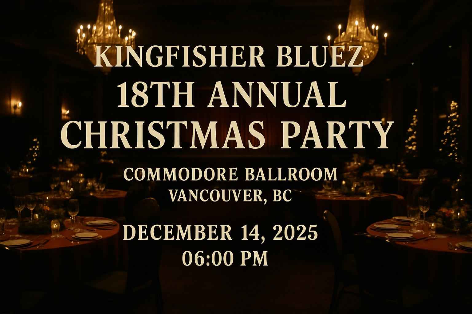 kingfisher-bluez-18th-annual-christmas-party-commodore-ballroom