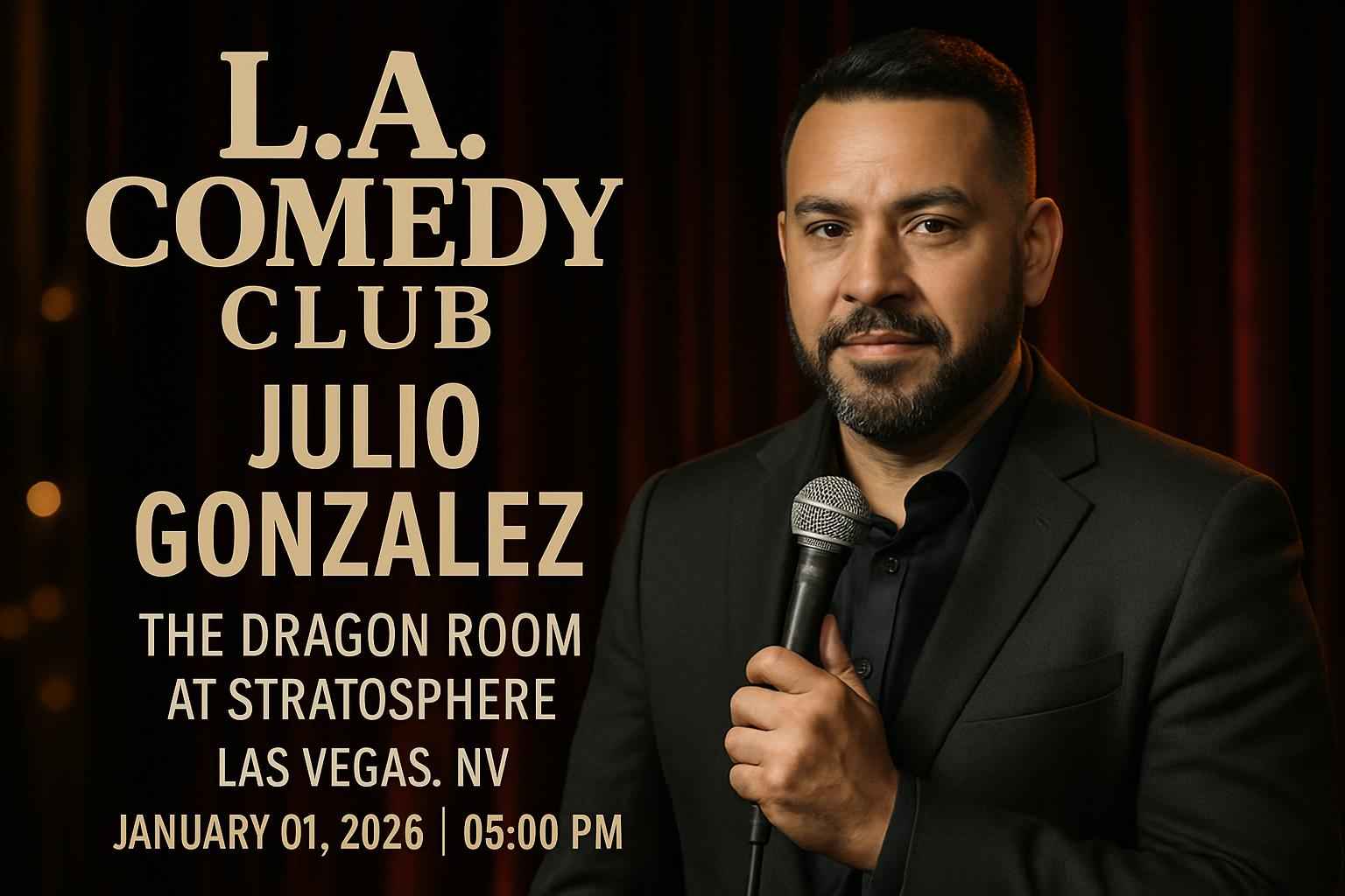 l-a-comedy-club-julio-gonzalez-the-dragon-room-at-stratosphere-las-vegas