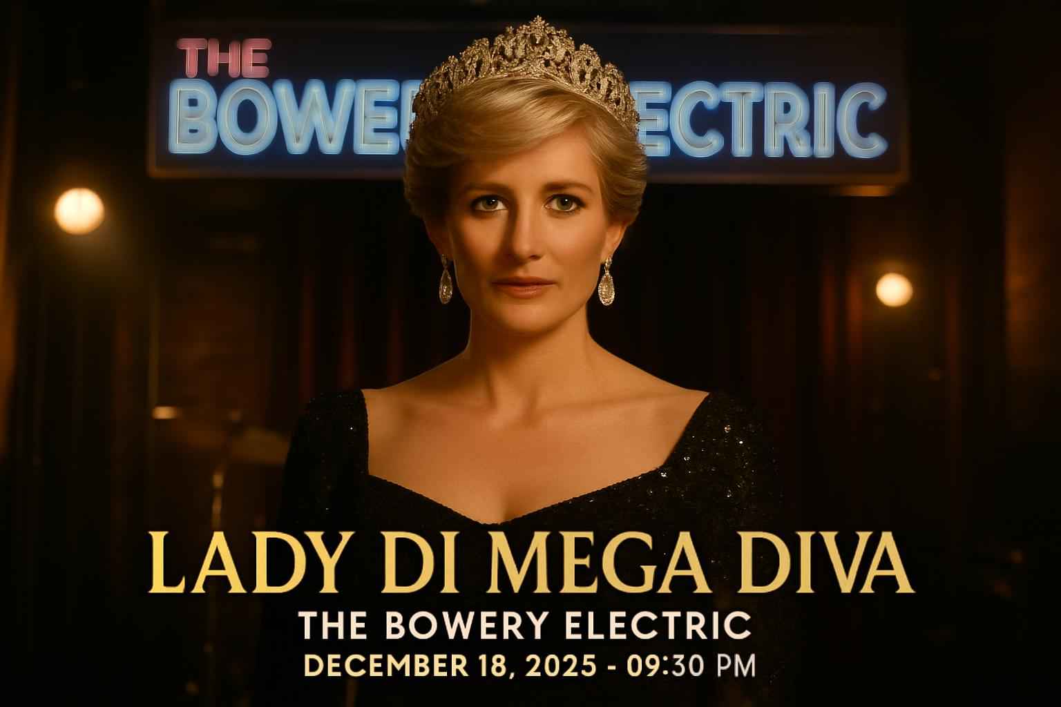 lady-di-mega-diva-the-bowery-electric
