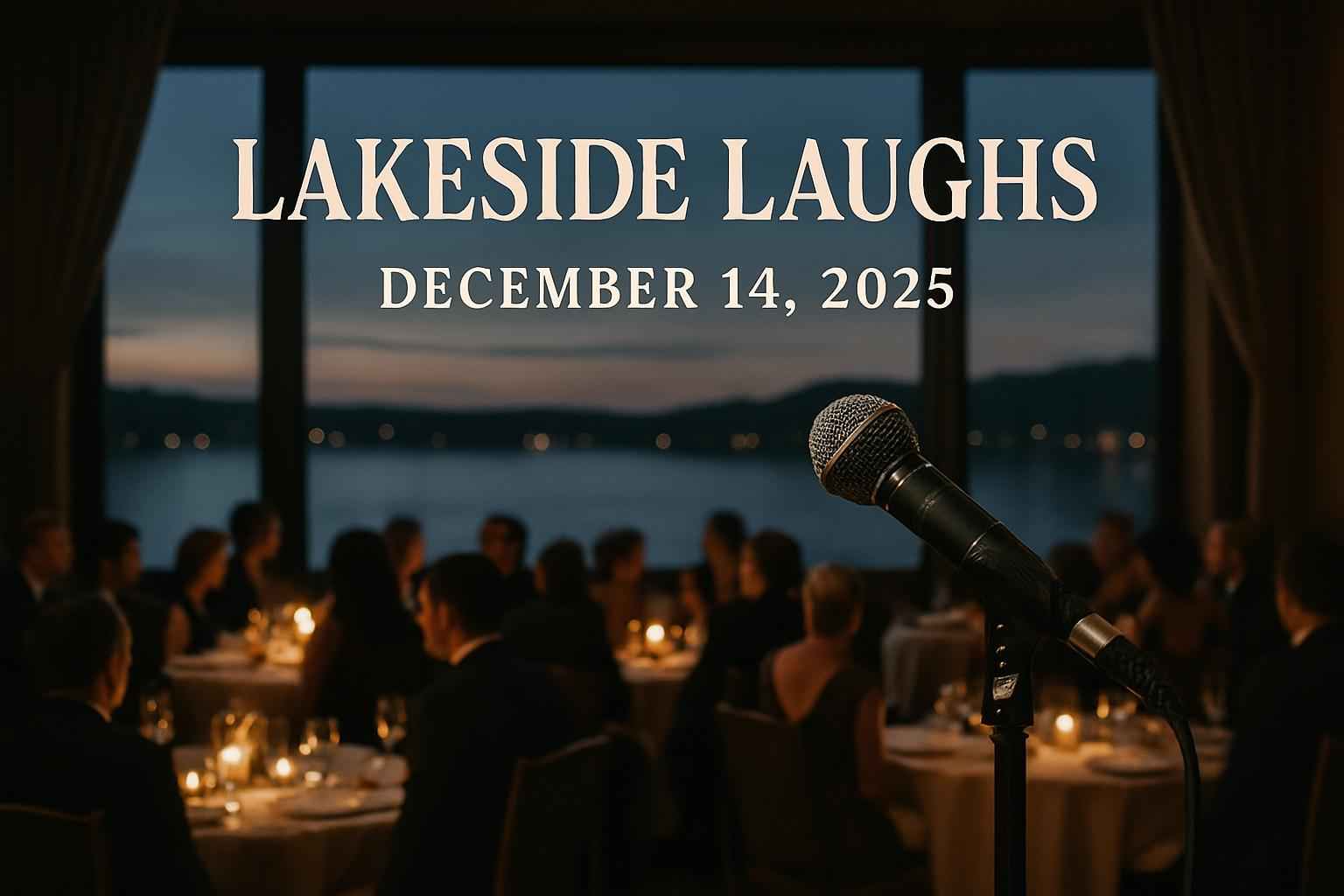 lakeside-laughs-content