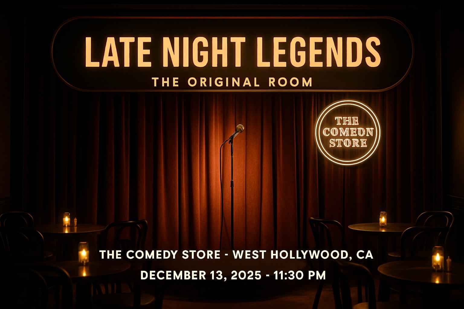 late-night-legends-the-original-room-at-the-comedy-store