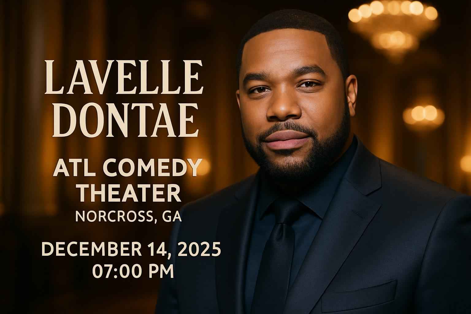 lavelle-dontae-atl-comedy-theater