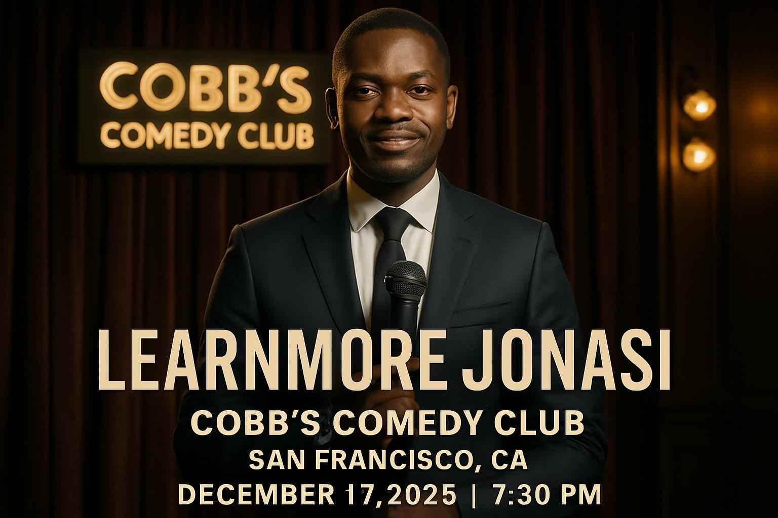 learnmore-jonasi-cobb-s-comedy-club