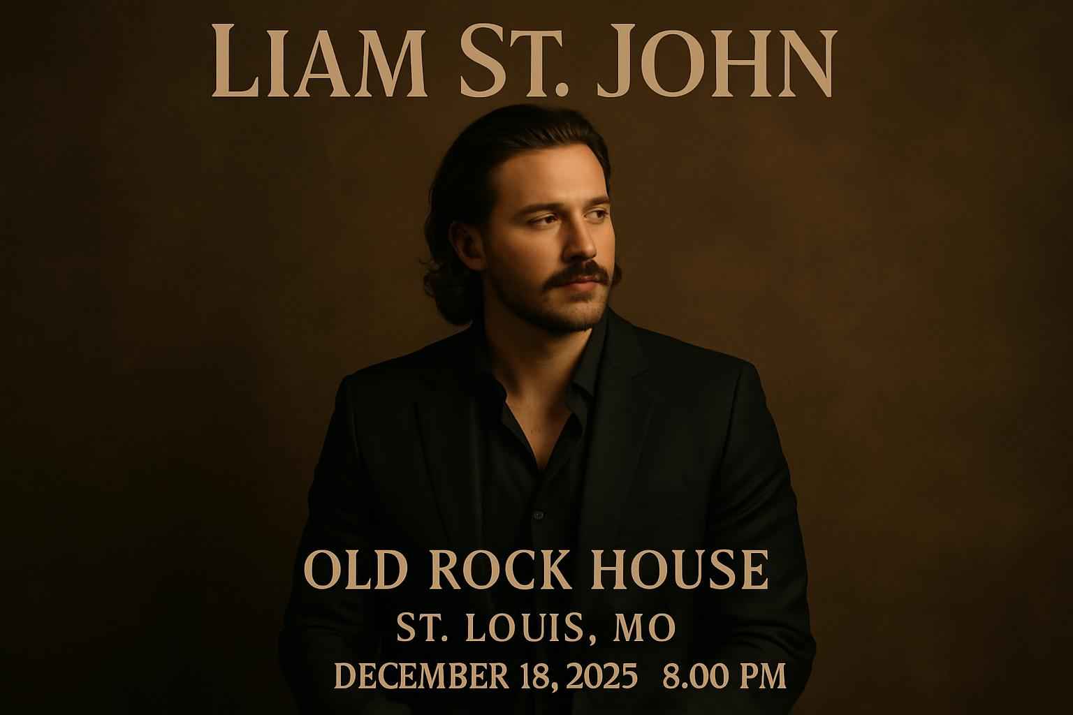 liam-st-john-old-rock-house
