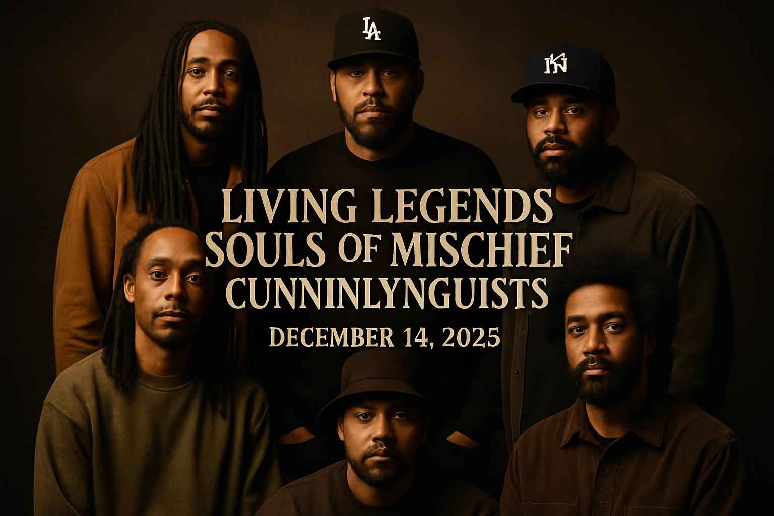 living-legends-souls-of-mischief-cunninlynguists-content