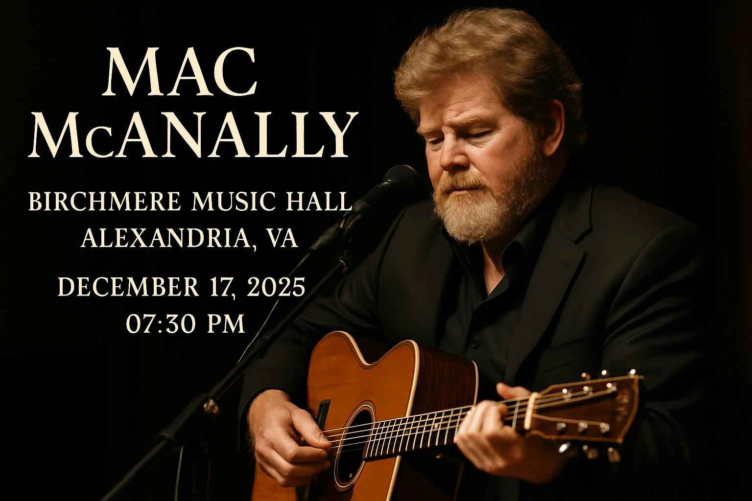 mac-mcanally-birchmere-music-hall