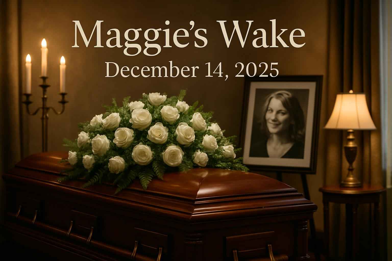 maggie-s-wake-content