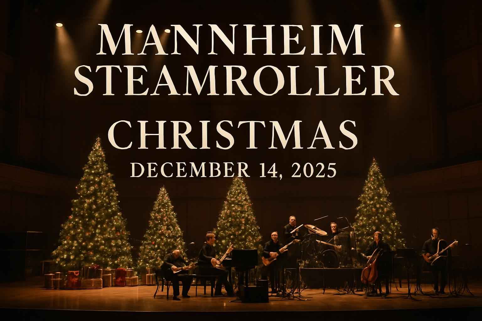 mannheim-steamroller-christmas-content