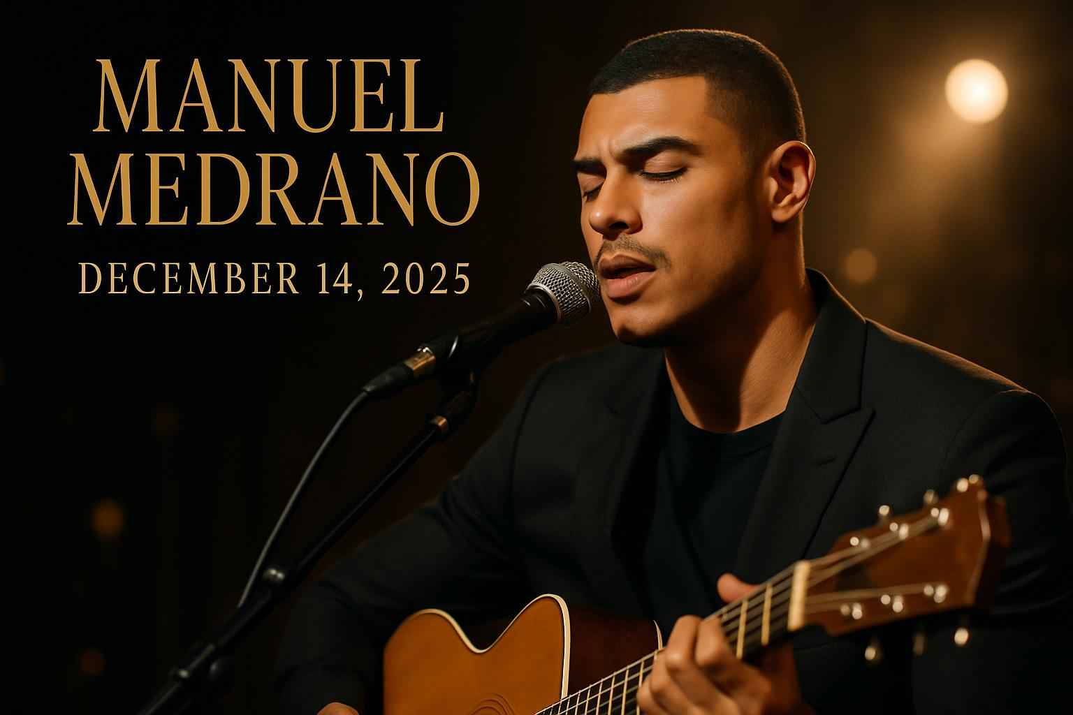 manuel-medrano-content