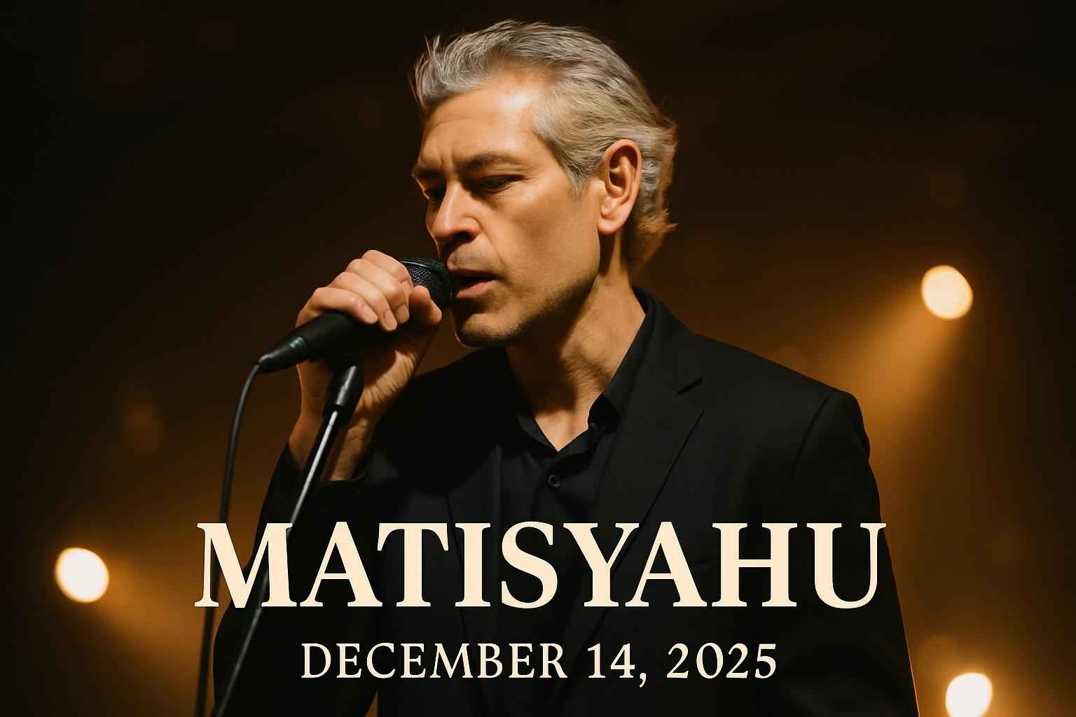 matisyahu-content