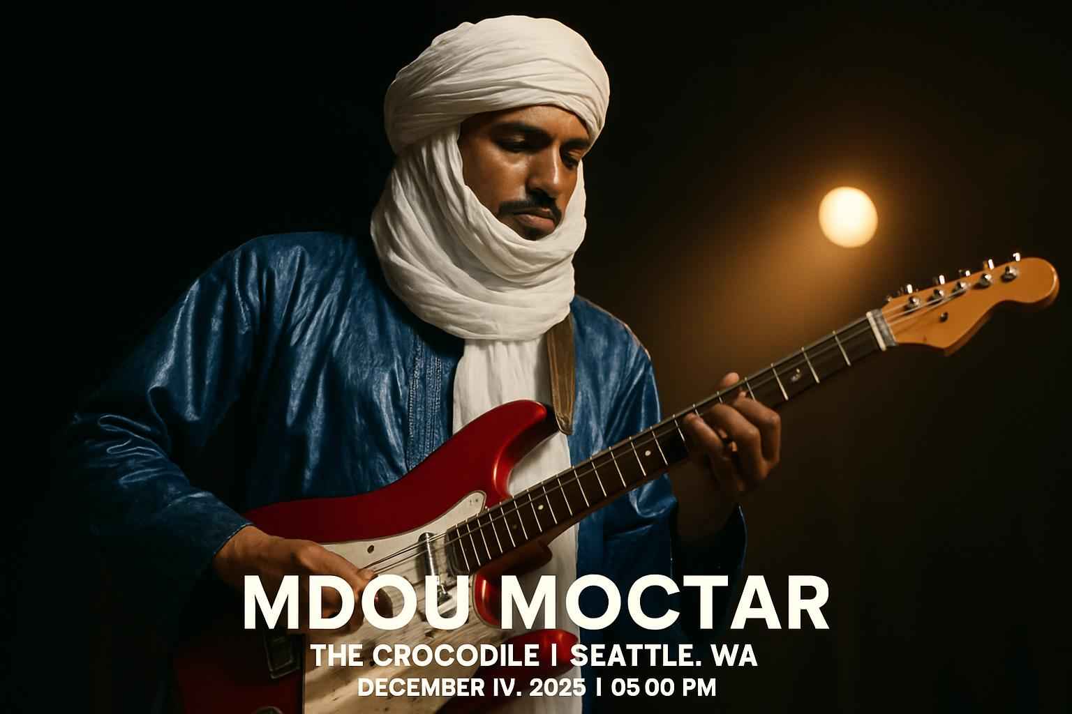 mdou-moctar-the-crocodile