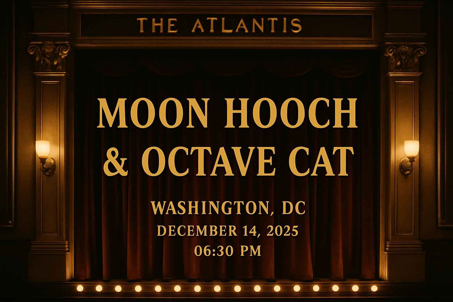 moon-hooch-octave-cat-the-atlantis