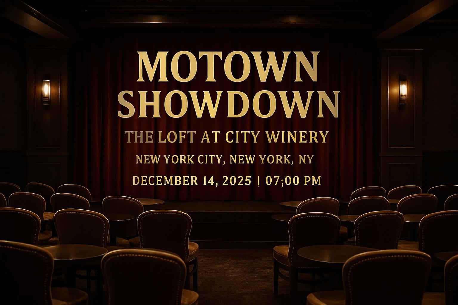 motown-showdown-the-loft-at-city-winery-new-york-city