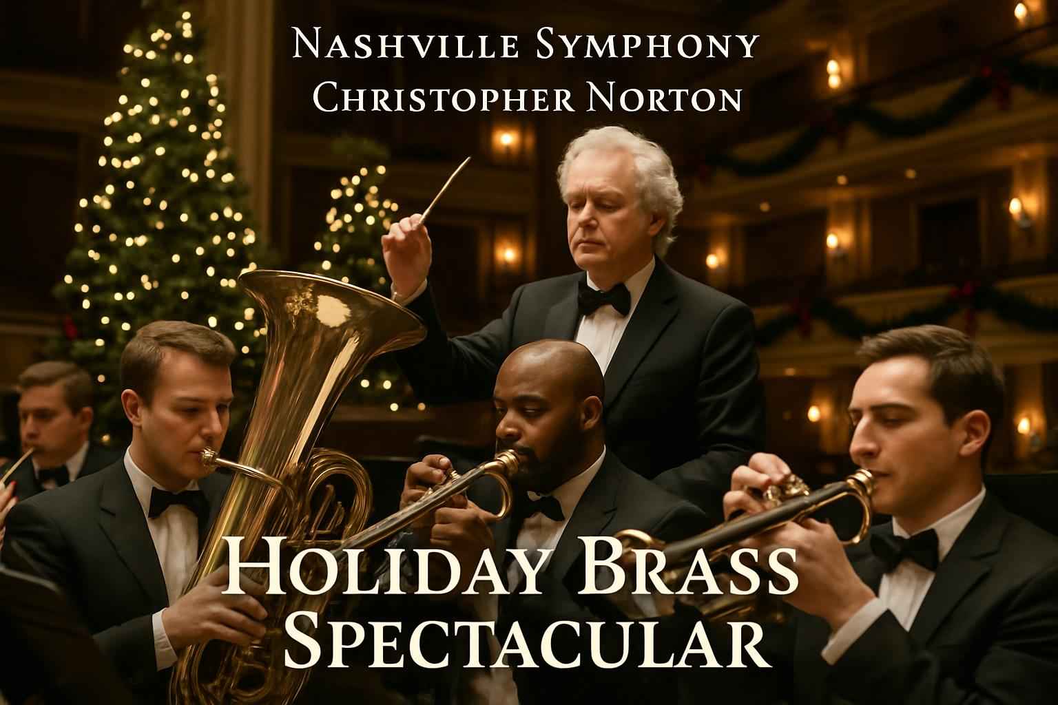 nashville-symphony-christopher-norton-holiday-brass-spectacular-content