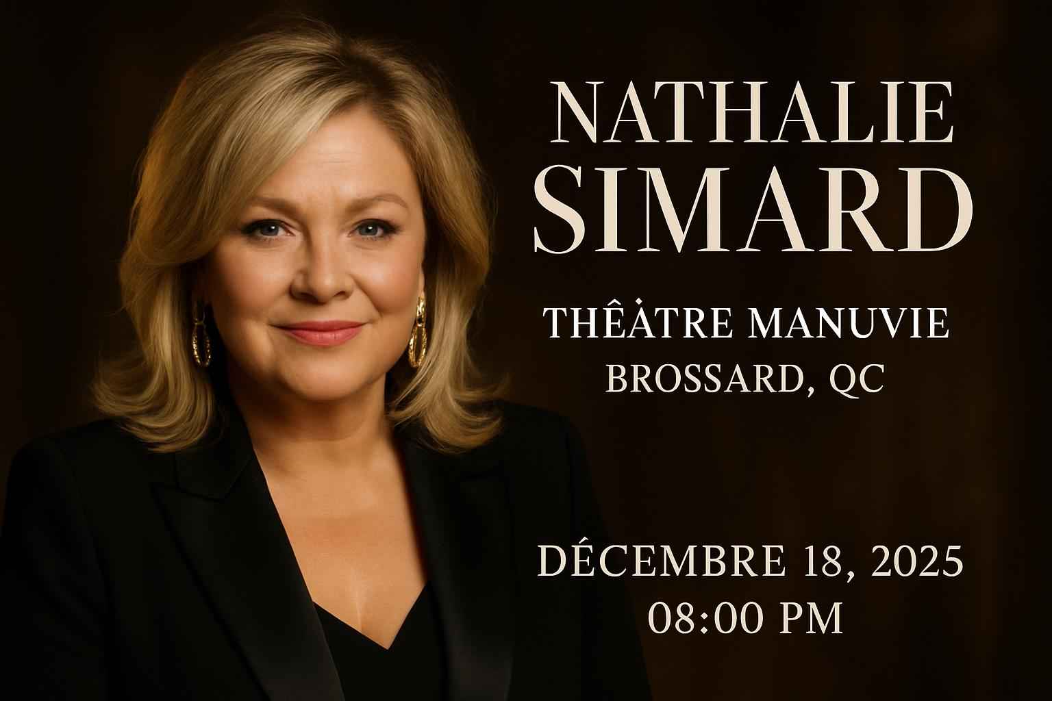 nathalie-simard-theatre-manuvie