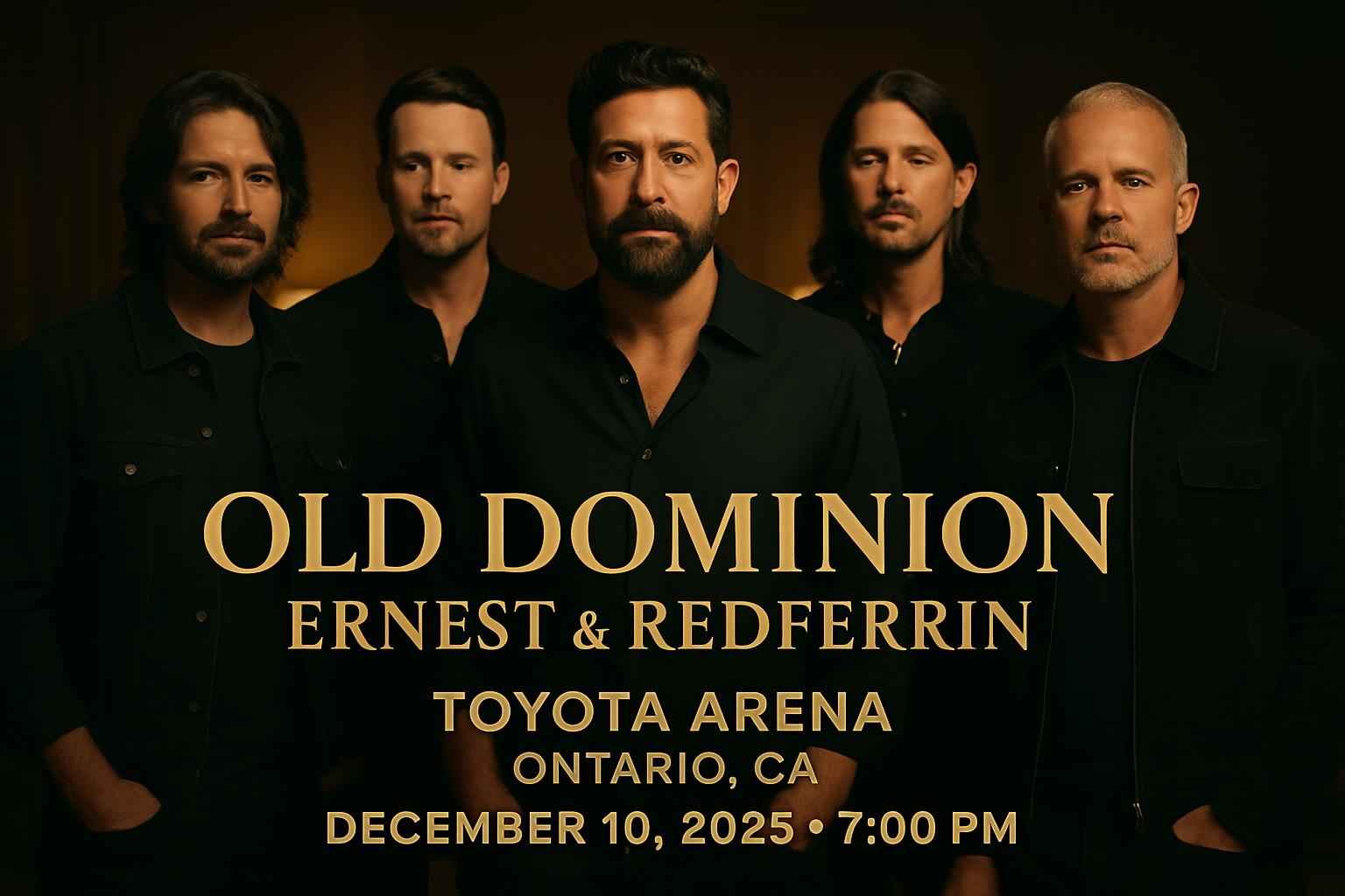 old-dominion-ernest-redferrin-toyota-arena-ontario