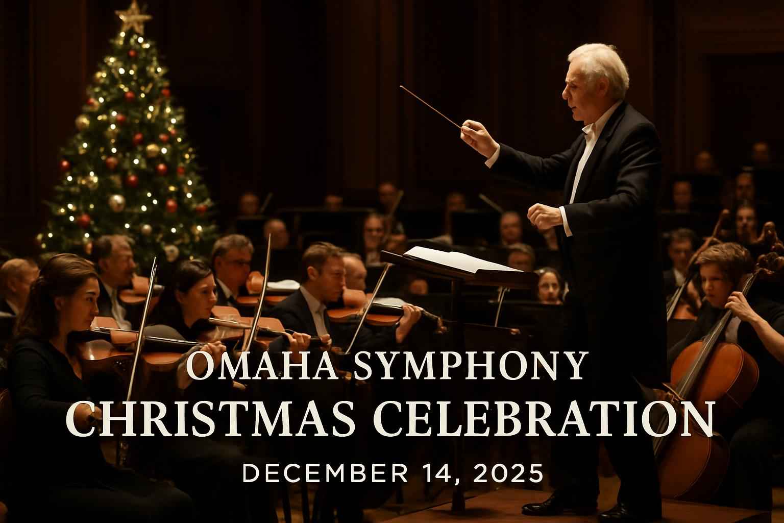 omaha-symphony-christmas-celebration-content