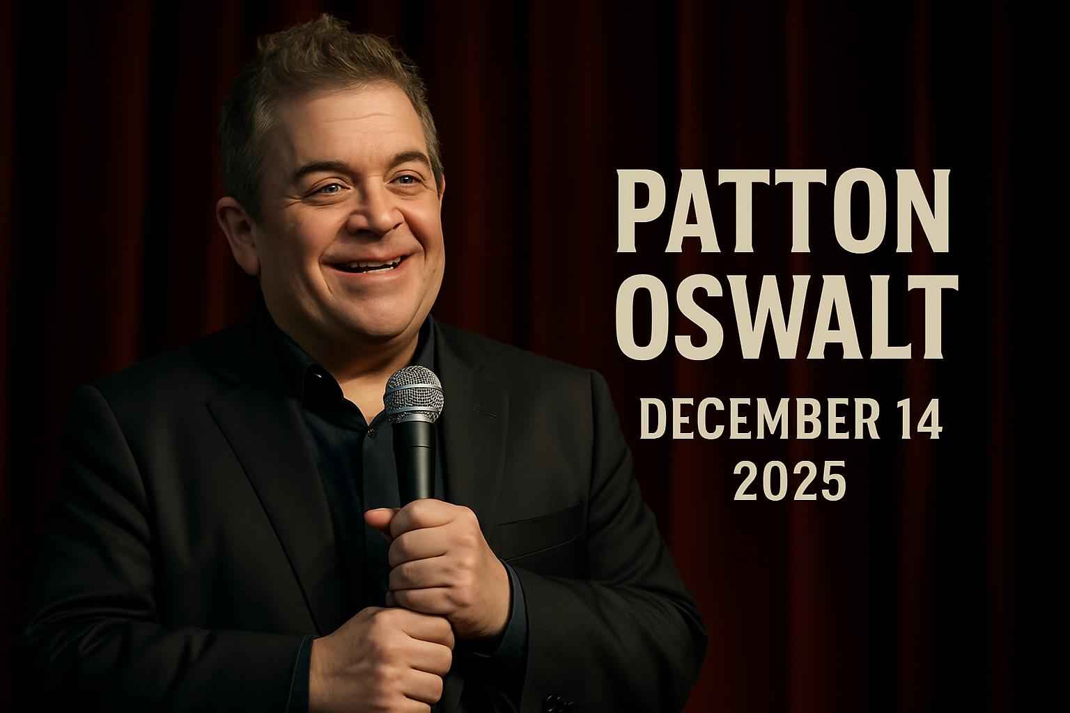 patton-oswalt-content