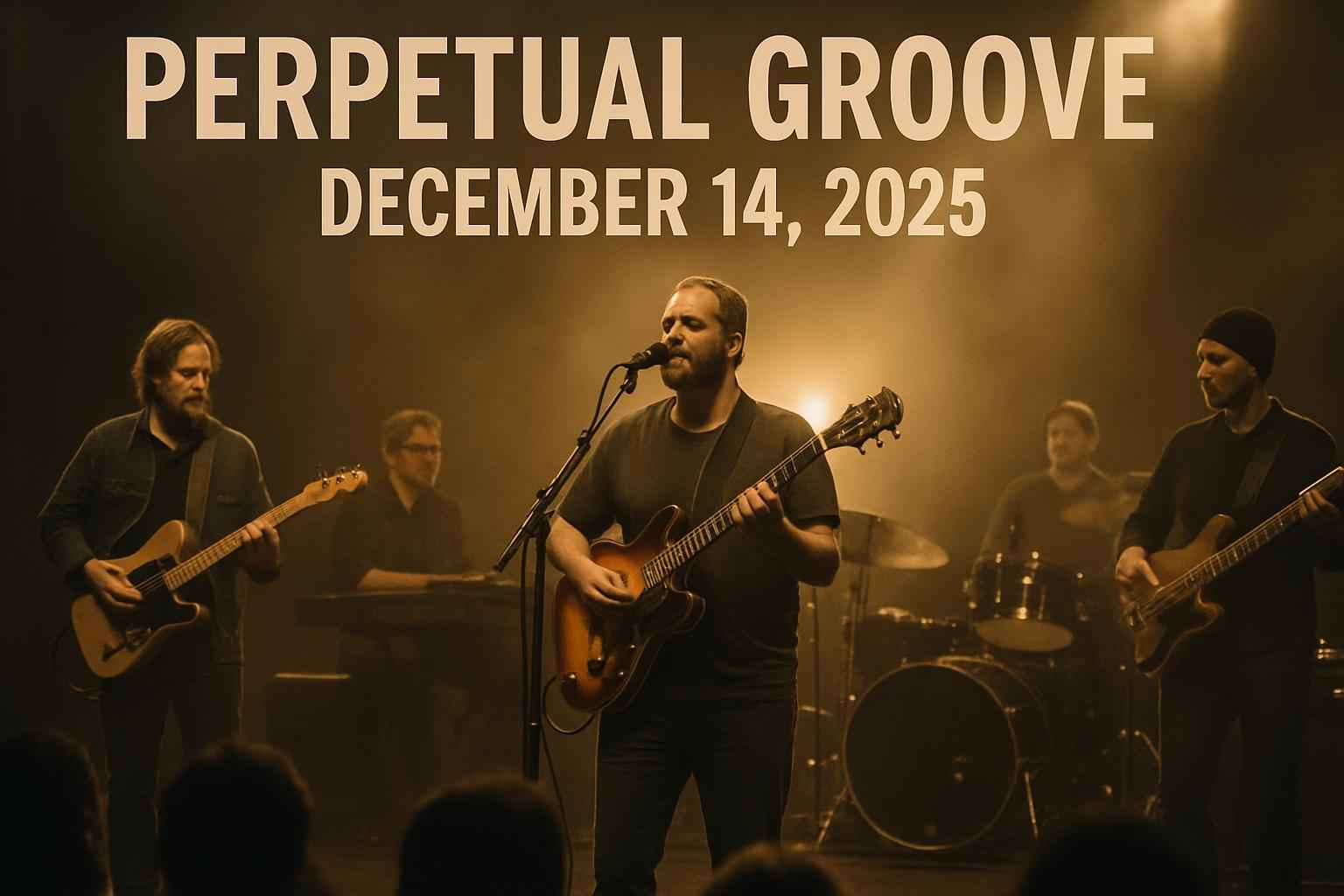 perpetual-groove-content